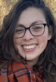 Brianne Lynch e1729577150254