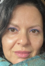 Julie D e1728465511775