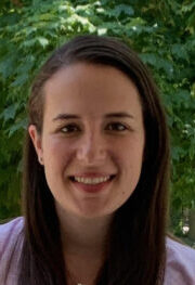 Rebecca M e1729670173320