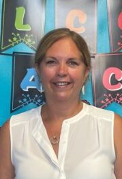 Katie G e1729492199895