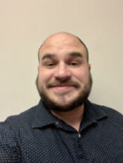 Christopher scaled e1727350096563