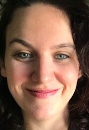 Math Tutors, Brooklyn Letters