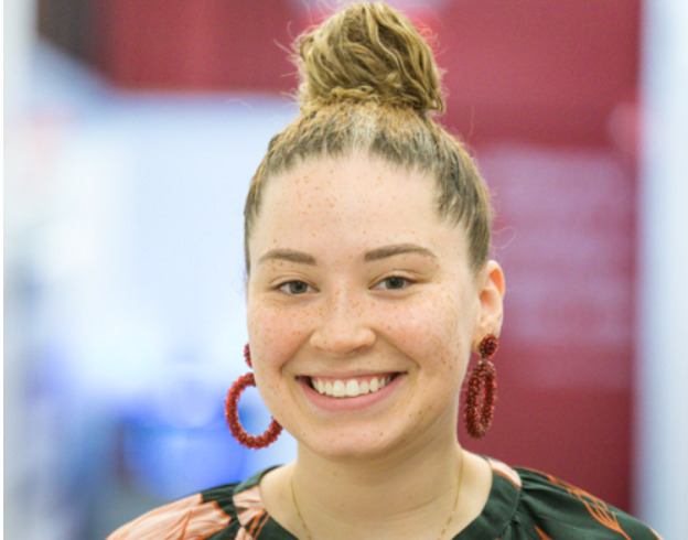 Math Tutors, Brooklyn Letters