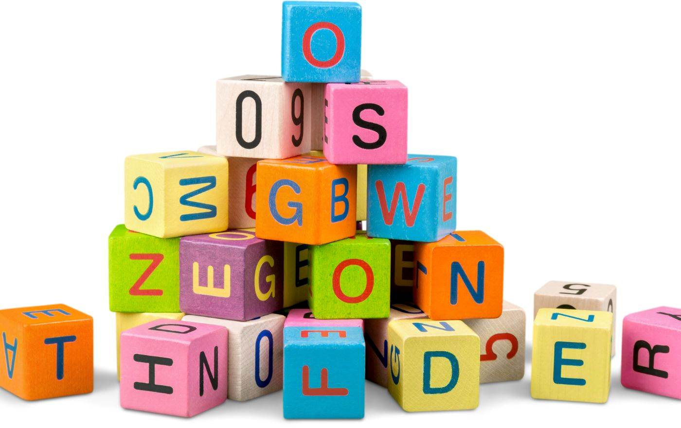 Consonants and Consonant Sounds in English