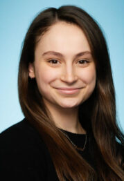 Sophia R e1729577478225