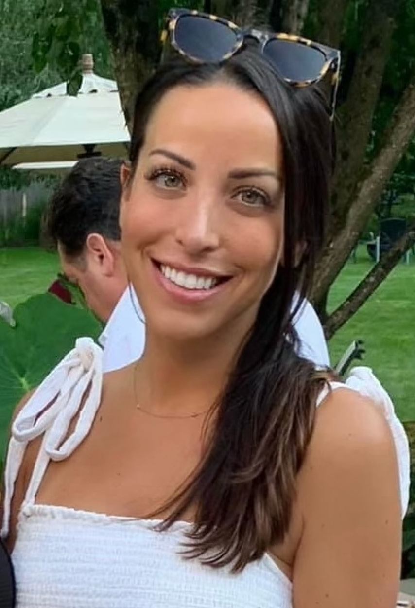 Math Tutors, Brooklyn Letters