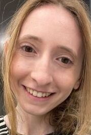 Kara 1 e1729574236144