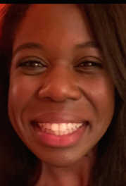 Best Brooklyn Orton-Gillingham Tutors | Brooklyn Letters, Brooklyn Letters