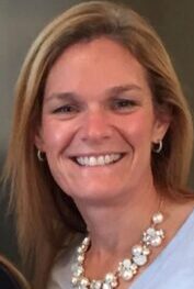 Online Speech-Language &#038; Feeding Therapy, Brooklyn Letters