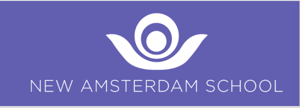 new amsterdam school classes and workshops