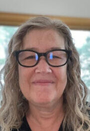 Marcy e1730216588649