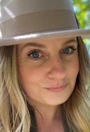 Best Queens NYC Orton-Gillingham Tutors | Queens Letters, Brooklyn Letters