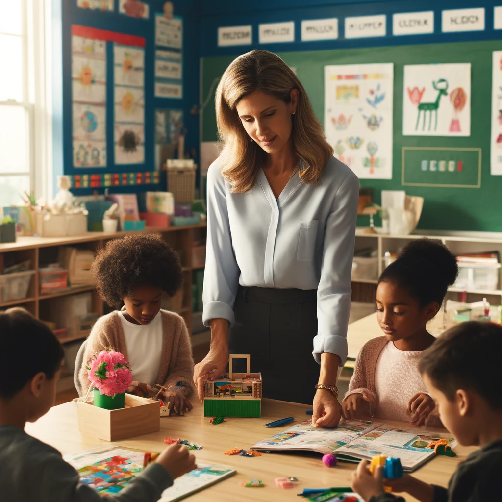 5ccfbc5c 86b5 4acd 9fe5 2b070de5c6cb