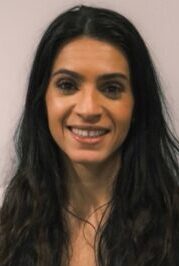 Best 1:1 Manhattan NYC Feeding Therapy | Manhattan Letters, Brooklyn Letters