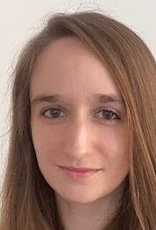 Best Queens NYC Orton-Gillingham Tutors | Queens Letters, Brooklyn Letters