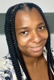 Best Brooklyn Orton-Gillingham Tutors | Brooklyn Letters, Brooklyn Letters