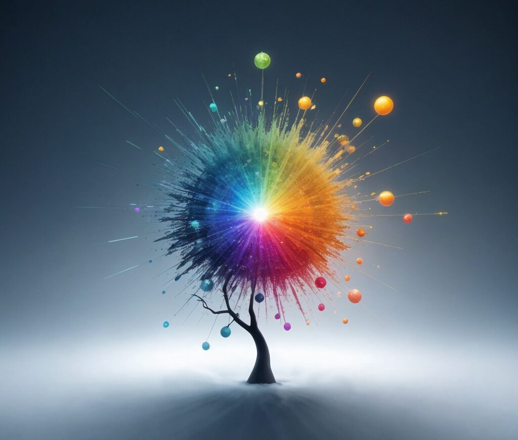 Summer 2024: Articulation Speech Therapy - Brooklyn Letters