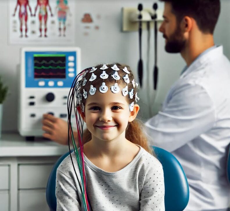 Summer 2024 Brain Health NYC 1