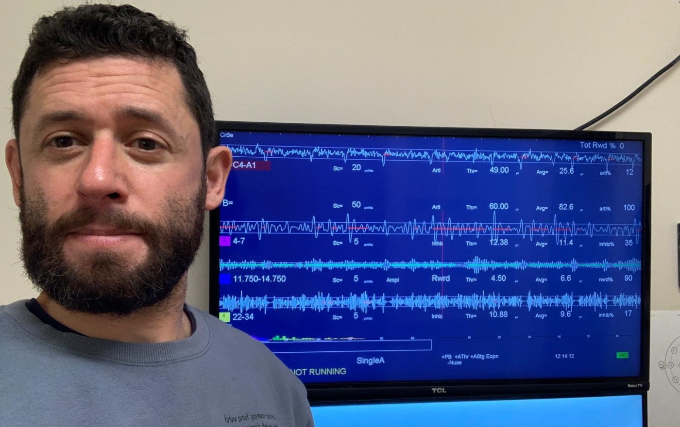 Summer 2024 Brain Health NYC