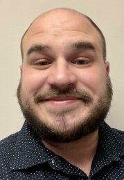 Christopher e1729669756180