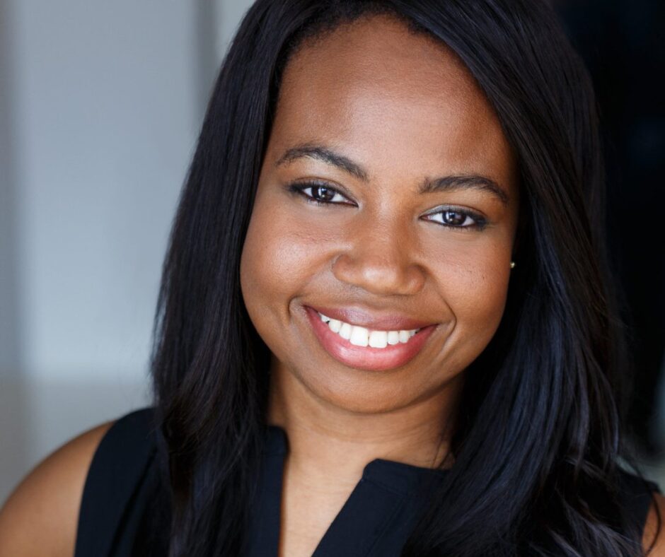 Special Education Itinerant Teachers SEITs in Connecticut, Brooklyn Letters