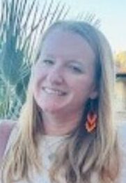 Devin N e1728465686132