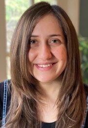 Eliana L e1729669564944