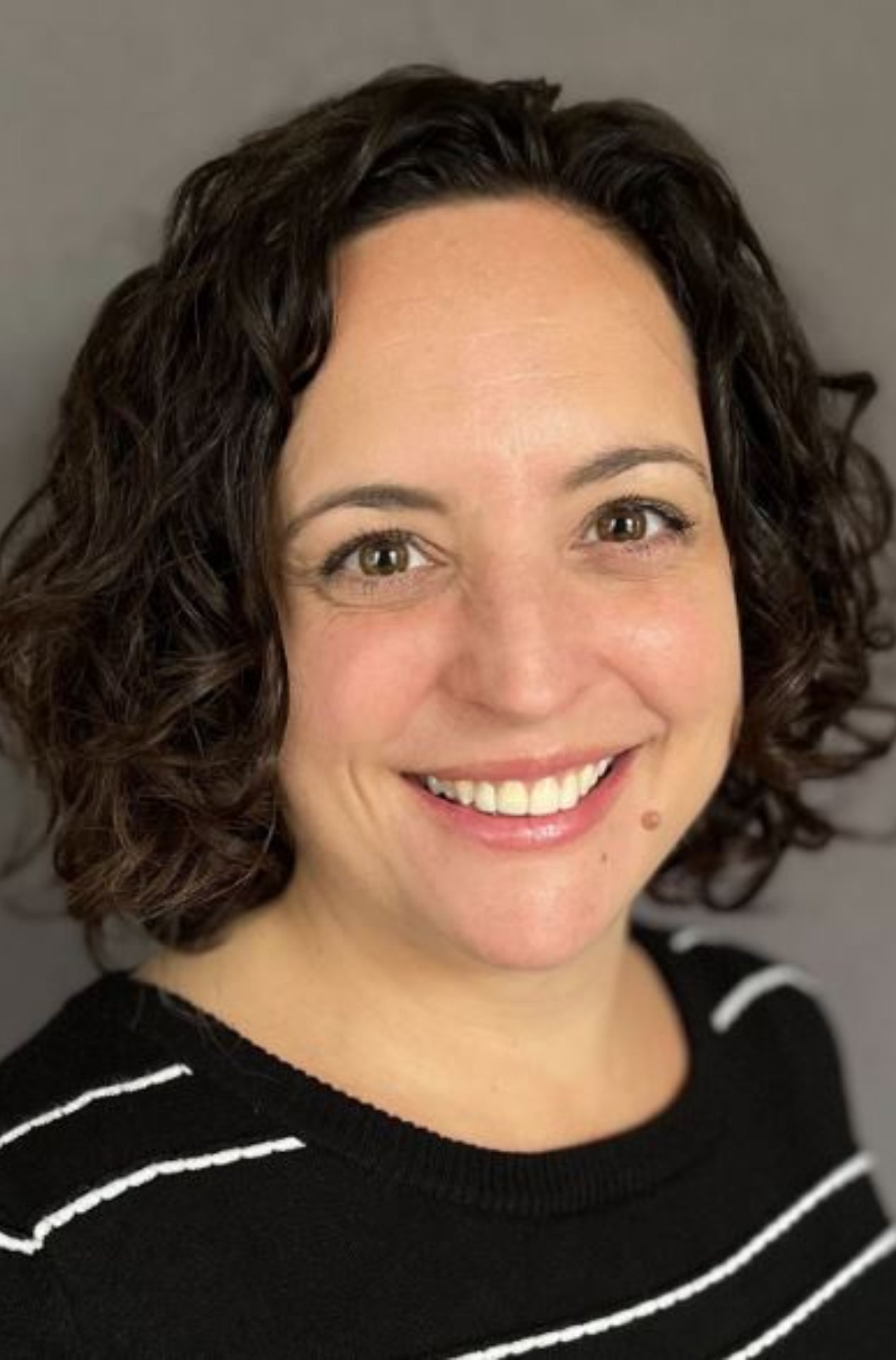 Casa Temporal, Brooklyn Letters