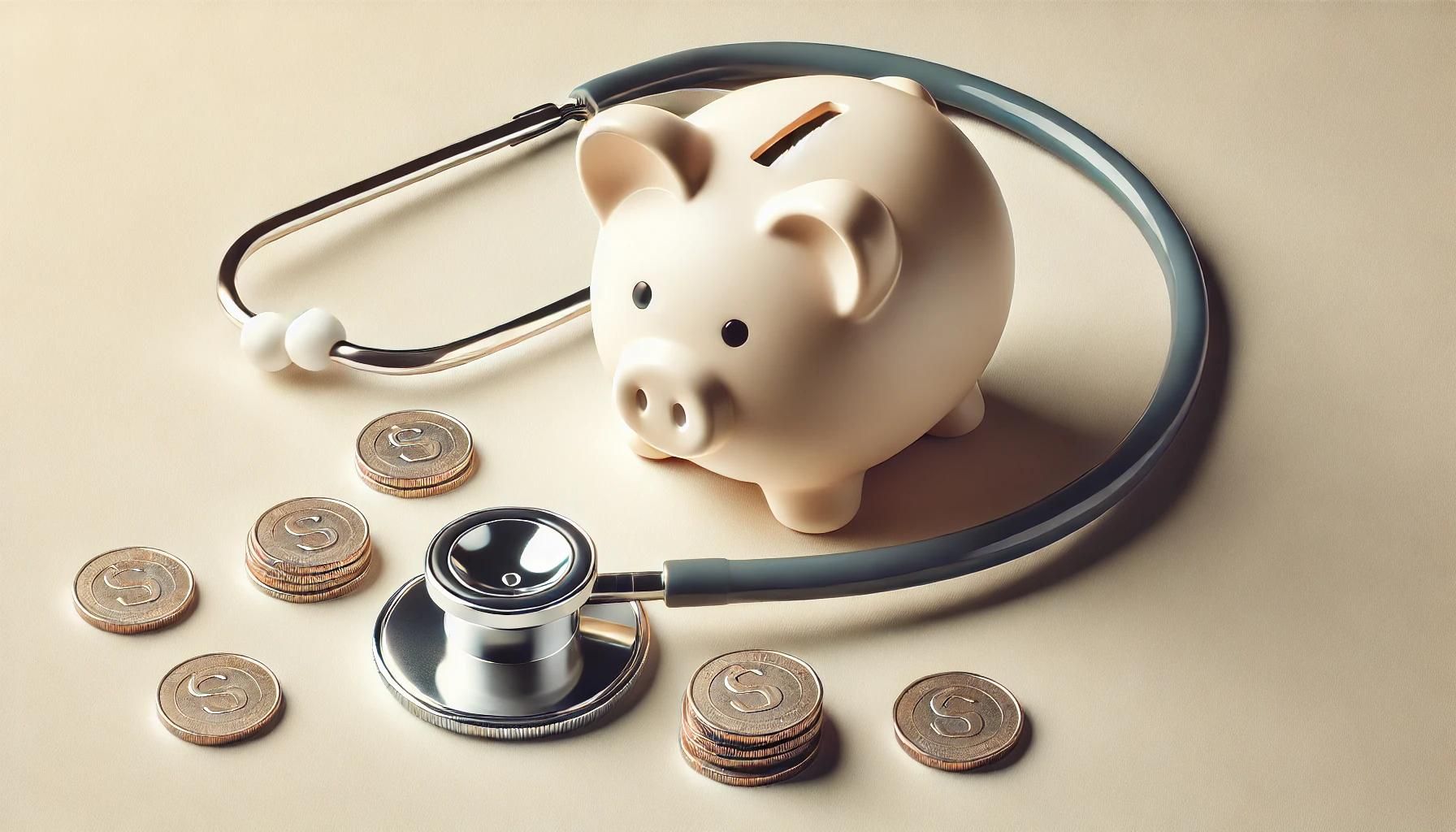 Health Savings Accounts HSAs and Flexible Spending Accounts FSAs