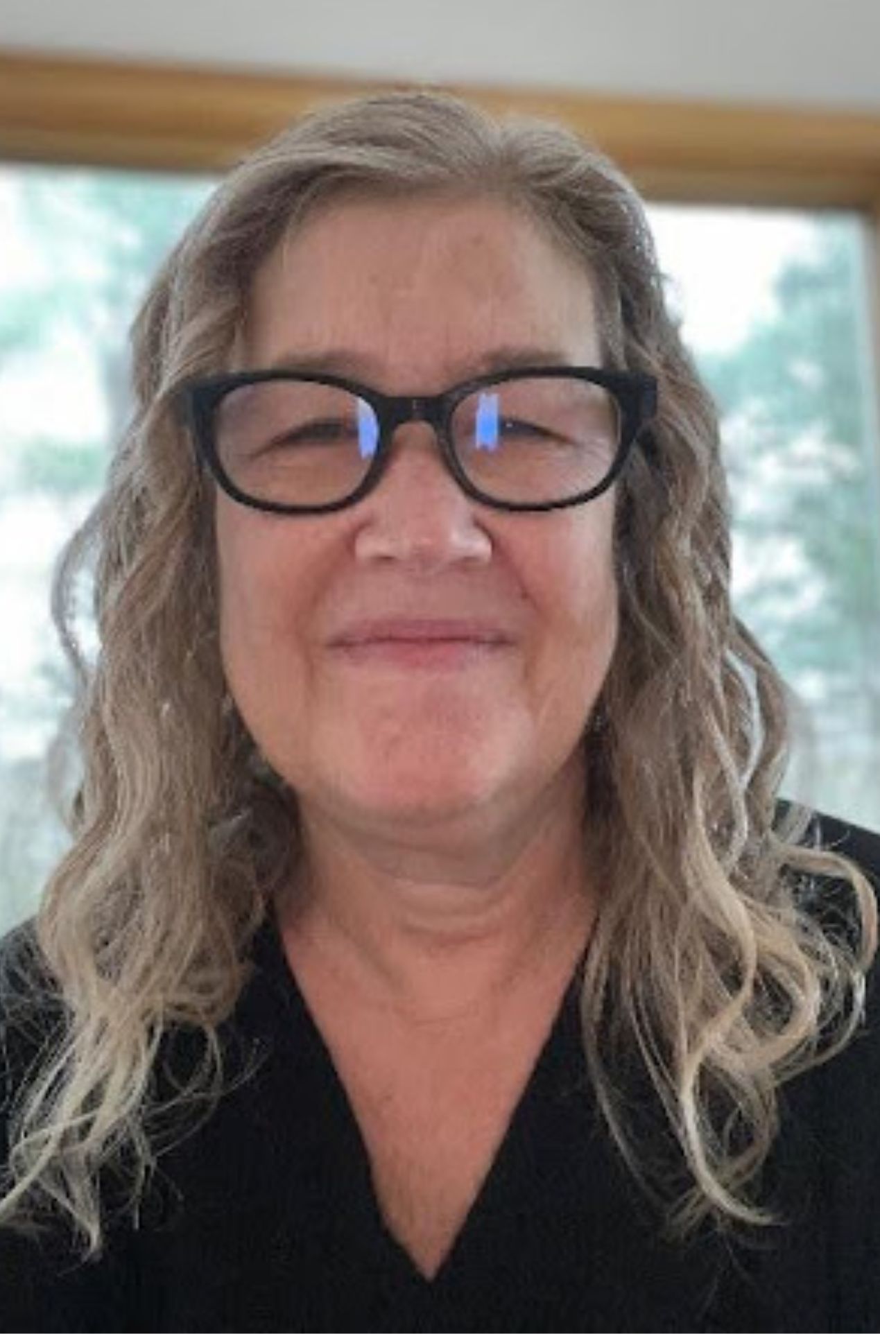 Casa Temporal, Brooklyn Letters