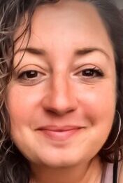 Marie e1729670739144