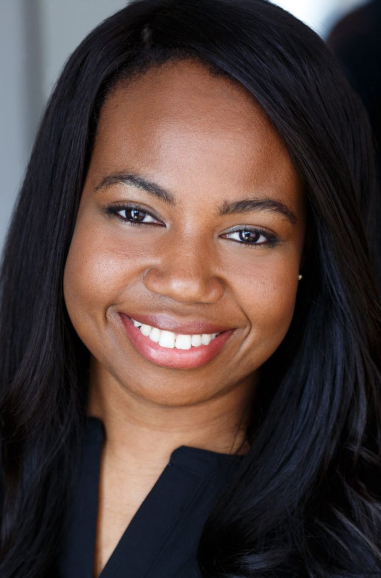 Casa Temporal, Brooklyn Letters