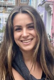 Perry M e1729669383321