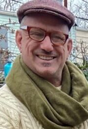 Stephen e1729670901542