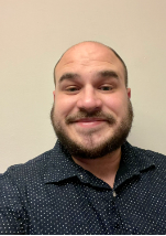 Math Tutors, Brooklyn Letters