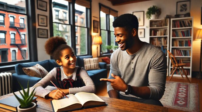 Best Brooklyn Orton-Gillingham Tutors | Brooklyn Letters, Brooklyn Letters