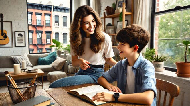 Best Brooklyn Orton-Gillingham Tutors | Brooklyn Letters, Brooklyn Letters