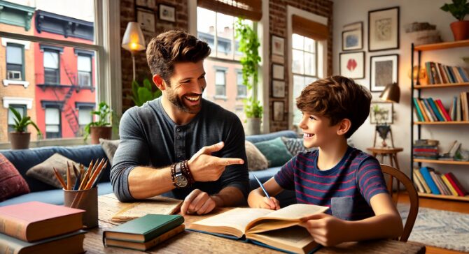 Best 1:1  Brooklyn Wilson Tutors | Brooklyn Letters, Brooklyn Letters