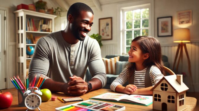 Best 1:1 Connecticut Preschool Tutors | Brooklyn Letters, Brooklyn Letters