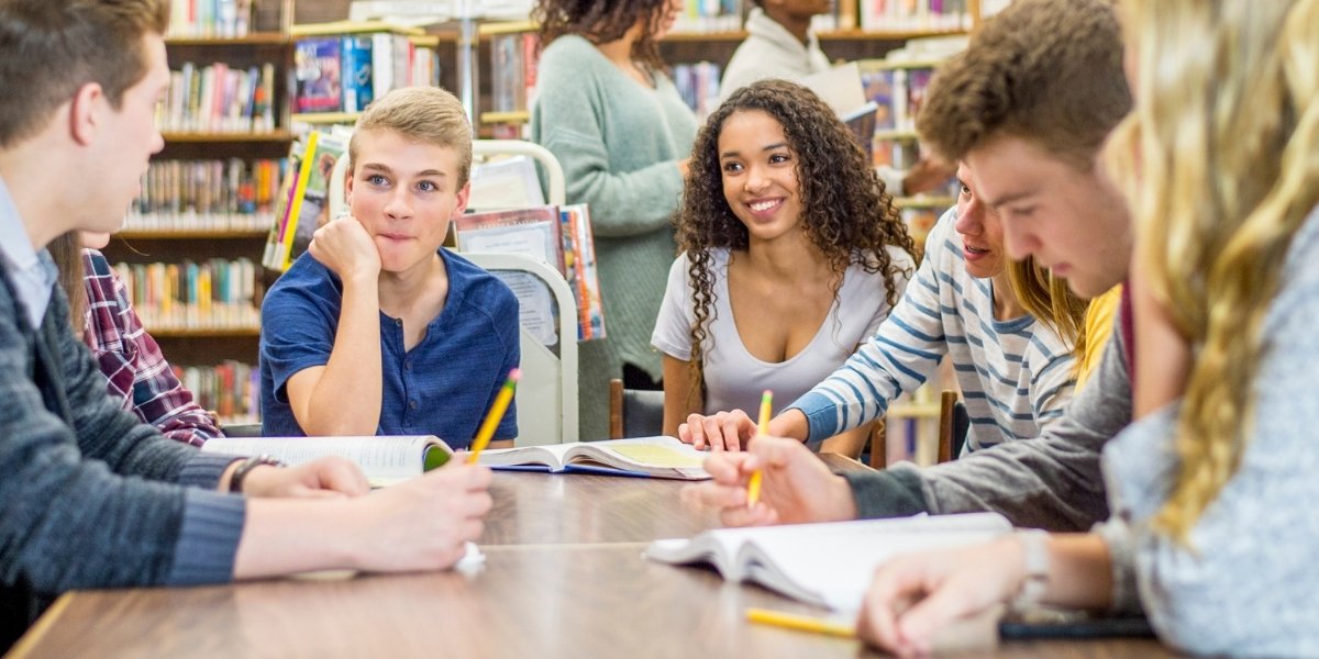 Supporting Middle and High School Students with the Science of Reading, Brooklyn Letters