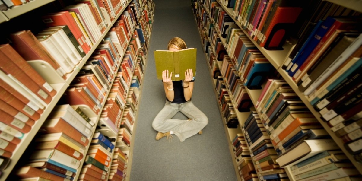 Supporting Middle and High School Students with the Science of Reading, Brooklyn Letters