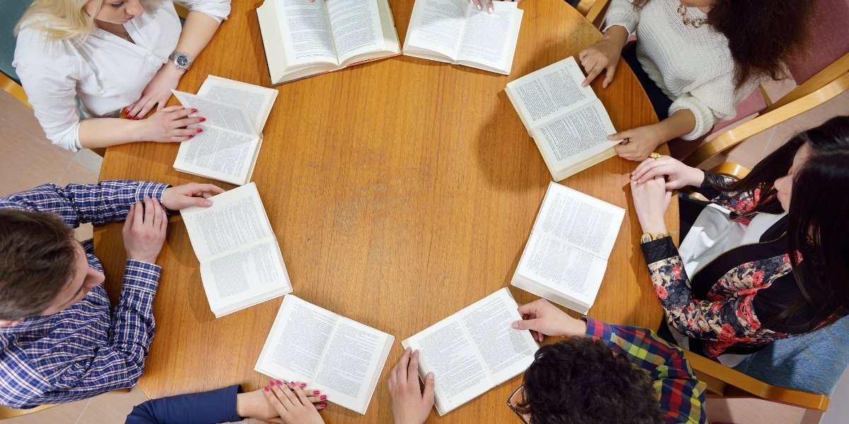 Supporting Middle and High School Students with the Science of Reading