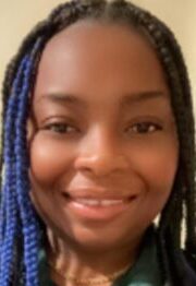 shamica 1 e1729669152873