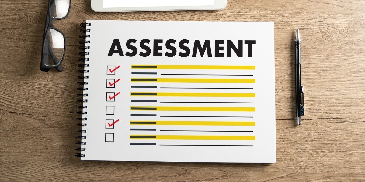 ADHD & Autism Assessments Key Similarities and Differences