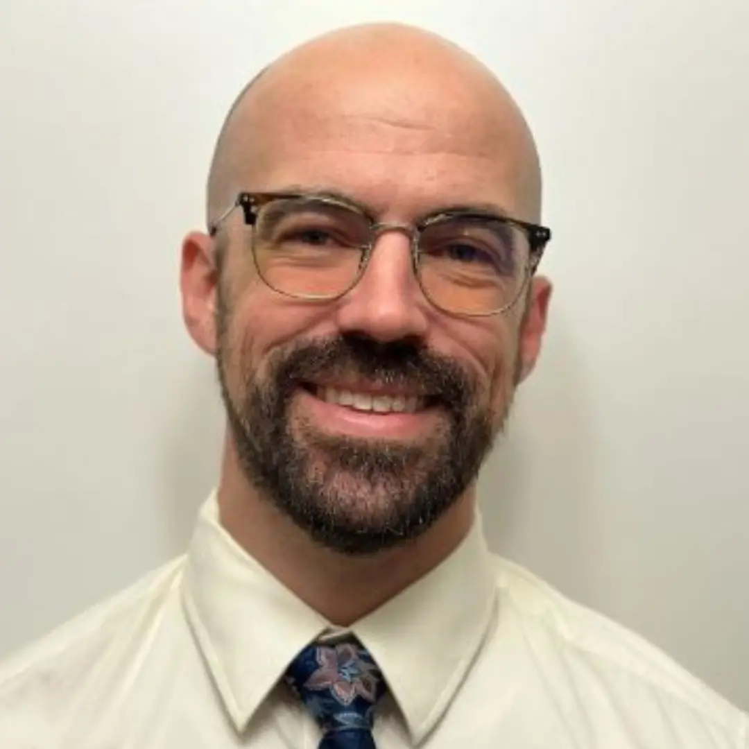 Handwriting Tutors, Brooklyn Letters