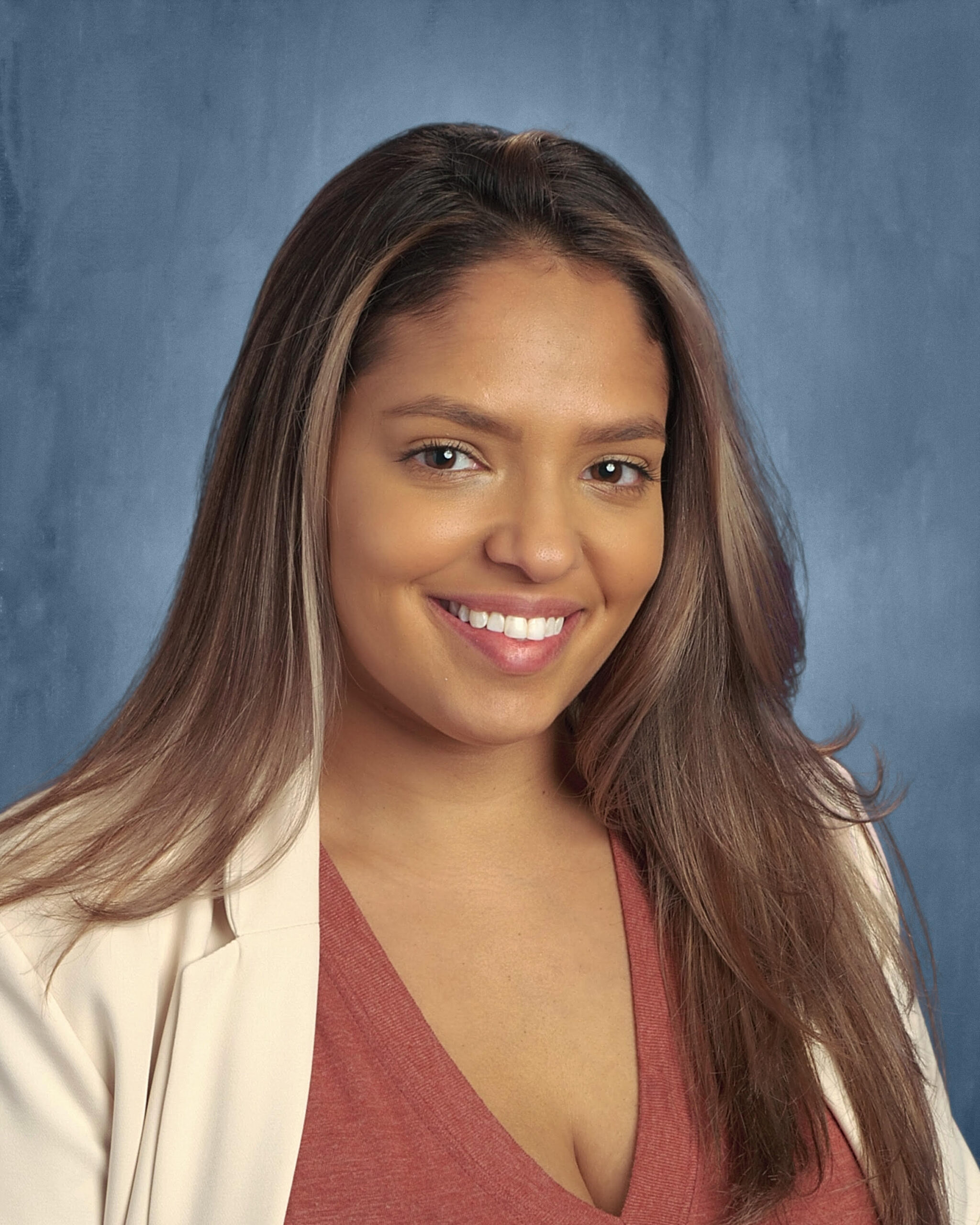 Math Tutors, Brooklyn Letters