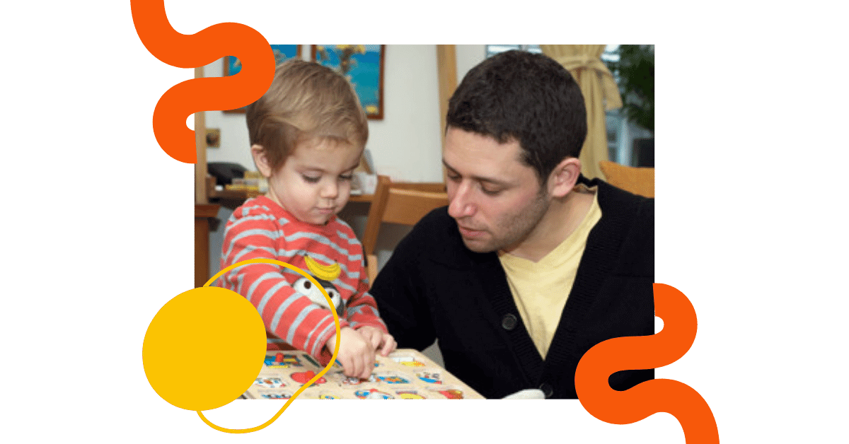 EARLY STAGES OF COMMUNICATION