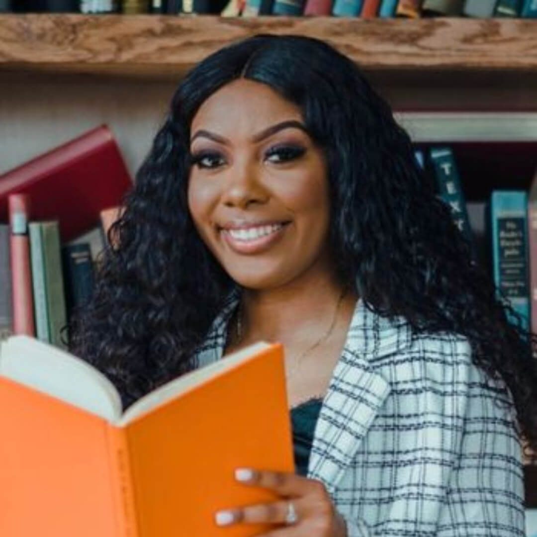 Math Tutors, Brooklyn Letters