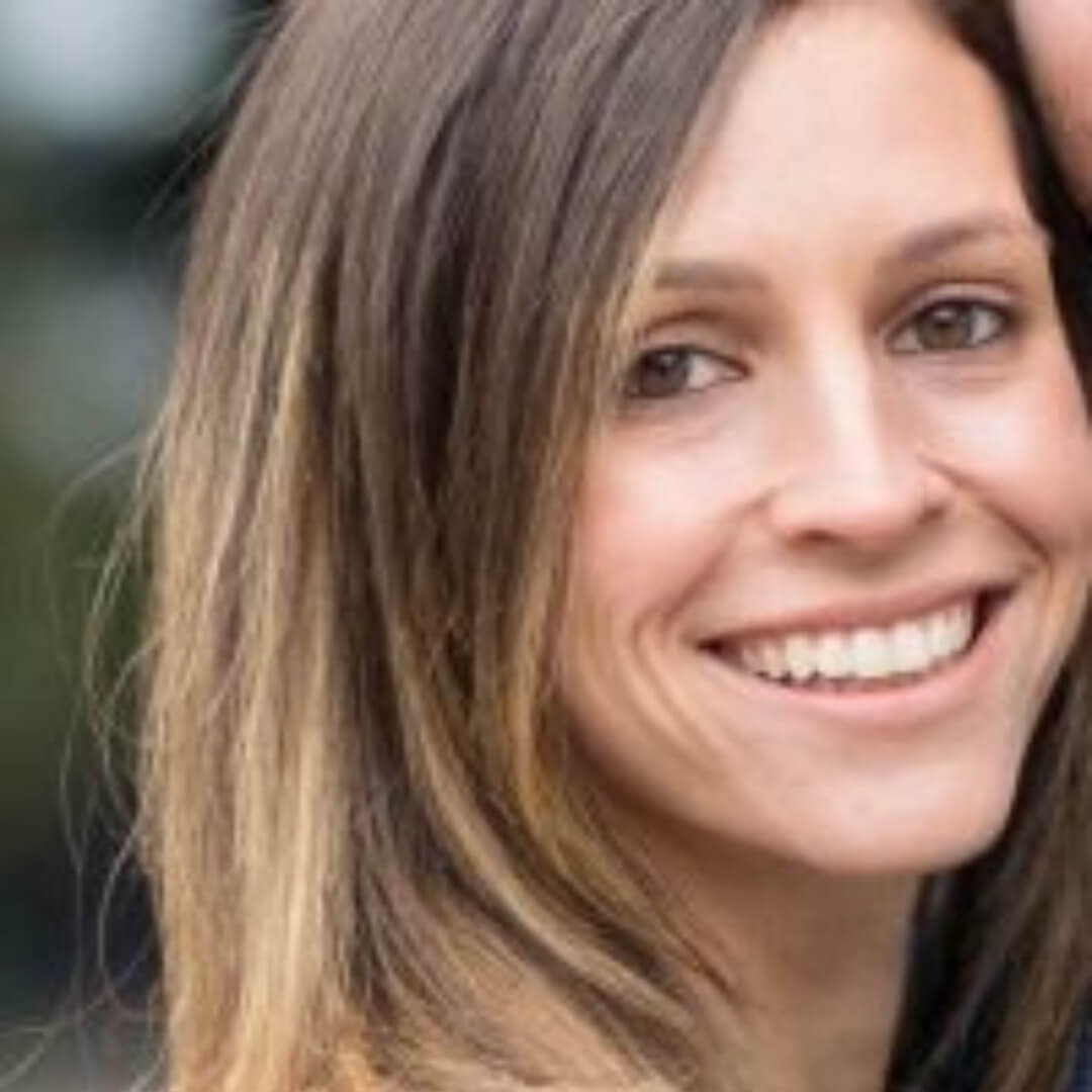 Central Auditory Processing Disorder Therapy, Brooklyn Letters