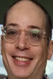 Peter e1729577392233